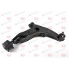 MB891788 Mitsubishi носач окачване на колелата