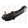 MB430113 Mitsubishi носач окачване на колелата