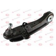 MB430113 Mitsubishi носач окачване на колелата