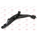 51360-S10-A00 Honda носач окачване на колелата