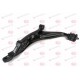 51360-S10-A00 Honda носач окачване на колелата