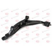 51360-S10-A00 Honda носач окачване на колелата