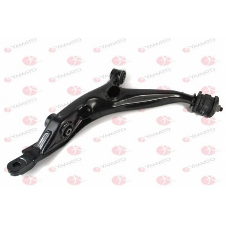 51360-S10-A00 Honda носач окачване на колелата