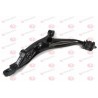 51360-S10-A00 Honda носач окачване на колелата