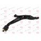 51350-S10-A00 Honda носач окачване на колелата