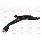 51350-S10-A00 Honda носач окачване на колелата