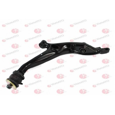 51350-S10-A00 Honda носач окачване на колелата