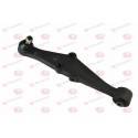 51365-SK3-000 Honda Rover носач окачване на колелата
