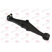51365-SK3-000 Honda Rover носач окачване на колелата