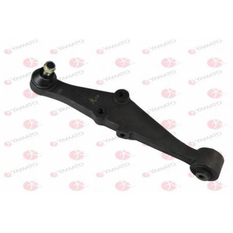 51365-SK3-000 Honda Rover носач окачване на колелата