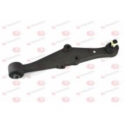 51355-SK3-000 Honda Rover носач окачване на колелата