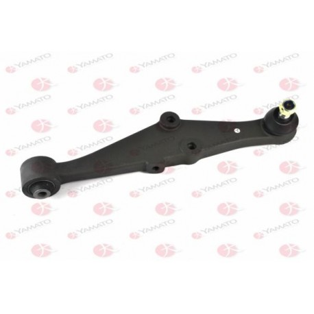 51355-SK3-000 Honda Rover носач окачване на колелата