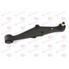 51355-SK3-000 Honda Rover носач окачване на колелата