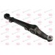 51350-SR3-010 Honda носач окачване на колелата