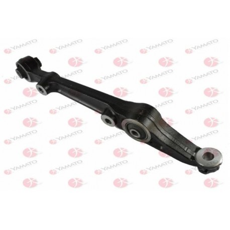 51350-SR3-010 Honda носач окачване на колелата