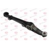 51350-SR3-010 Honda носач окачване на колелата
