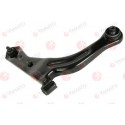 J33083YMT Mazda носач окачване на колелата