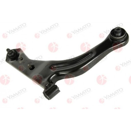 J33083YMT Mazda носач окачване на колелата
