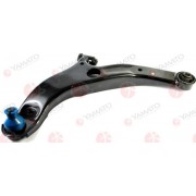 C100-34-350B Mazda носач окачване на колелата