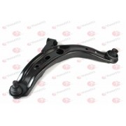 LC62-34-350C Mazda носач окачване на колелата