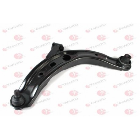 LC62-34-350C Mazda носач окачване на колелата
