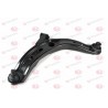 LC62-34-350C Mazda носач окачване на колелата