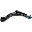LC62-34-300C Mazda носач окачване на колелата