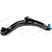 LC62-34-300C Mazda носач окачване на колелата