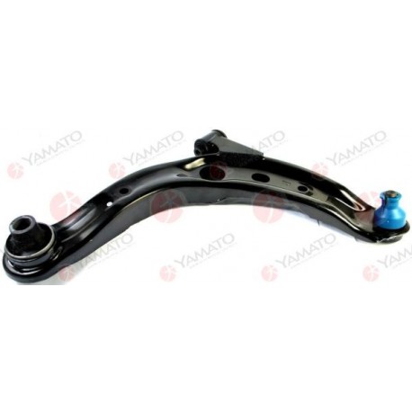 LC62-34-300C Mazda носач окачване на колелата