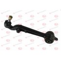 LA01-34-300A Mazda носач окачване на колелата