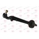 LA01-34-300A Mazda носач окачване на колелата
