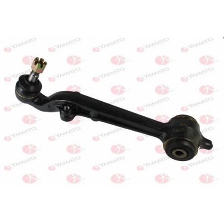 LA01-34-300A Mazda носач окачване на колелата