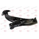 GE4T-34-350C Mazda носач окачване на колелата