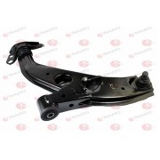 GE4T-34-350C Mazda носач окачване на колелата
