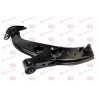 GE4T-34-350C Mazda носач окачване на колелата