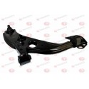 GE4T-34-300C Mazda носач окачване на колелата