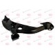 GE4T-34-300C Mazda носач окачване на колелата
