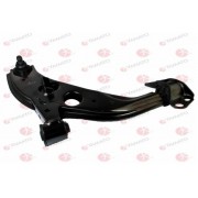 GE4T-34-300C Mazda носач окачване на колелата