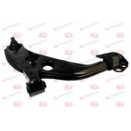 GE4T-34-300C Mazda носач окачване на колелата
