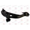 GE4T-34-300C Mazda носач окачване на колелата