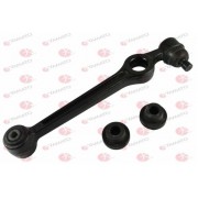 MDX50-34-300 Mazda носач окачване на колелата