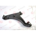 GF22-34-350A Mazda носач окачване на колелата