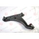 GF22-34-350A Mazda носач окачване на колелата