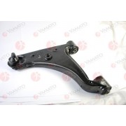 GF22-34-350A Mazda носач окачване на колелата