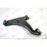 GF22-34-350A Mazda носач окачване на колелата