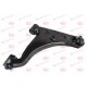 GF22-34-300A Mazda носач окачване на колелата