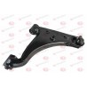 GF22-34-300A Mazda носач окачване на колелата