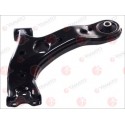 J32159YMT Toyota носач окачване на колелата