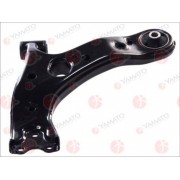 J32159YMT Toyota носач окачване на колелата