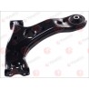 J32159YMT Toyota носач окачване на колелата
